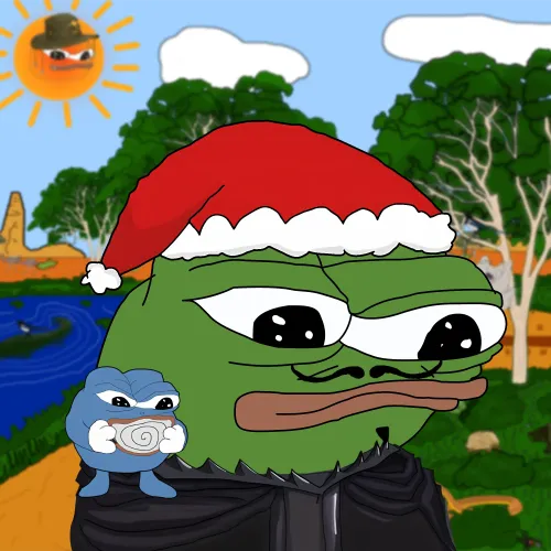 Apu #934