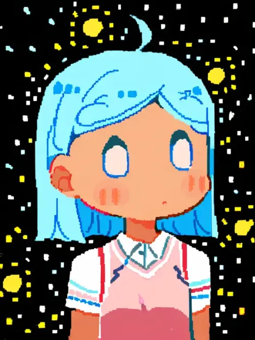 Yumemono #4634