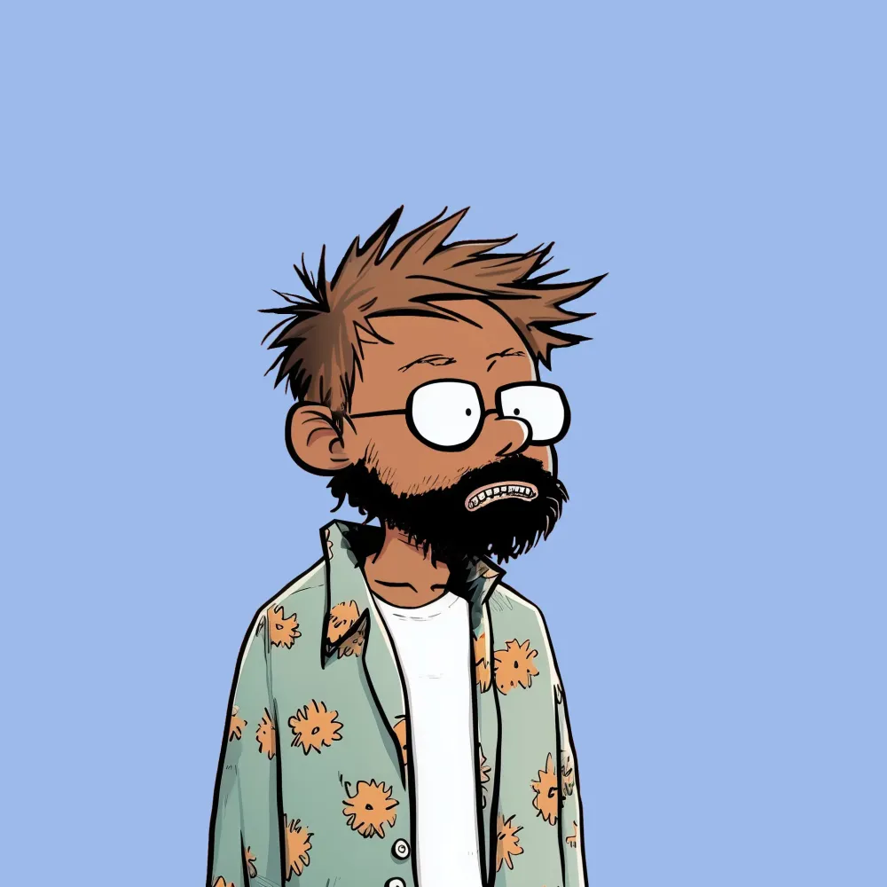 Digital Slops #7237