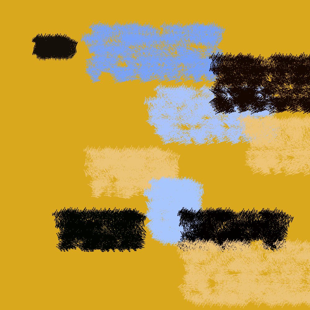 Cubucus #498