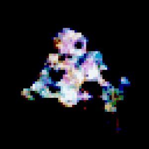 Lohakon #267