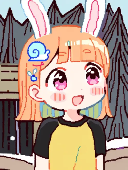 Yumemono #3049