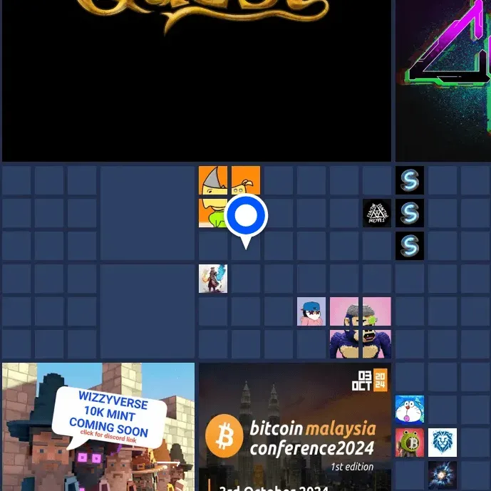 LAND (-89, -75) #52747