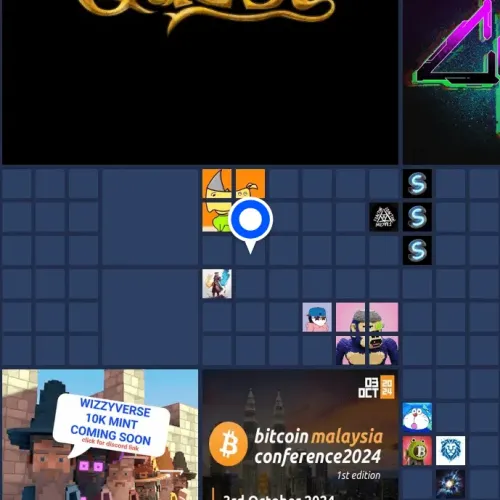 LAND (-89, -75) #52747
