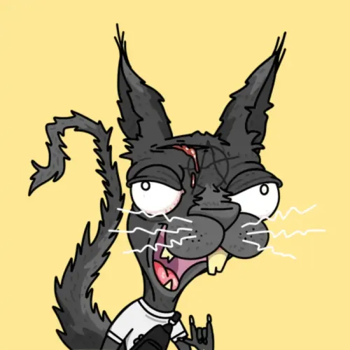 Adderells #462 (#86263468)