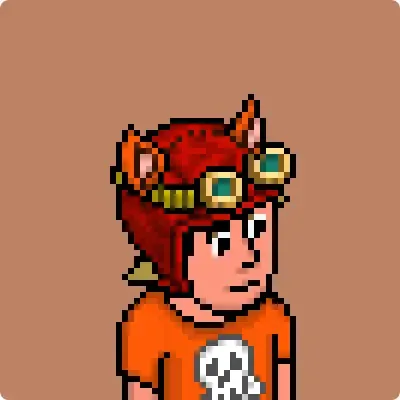 HabboPortrait #8347