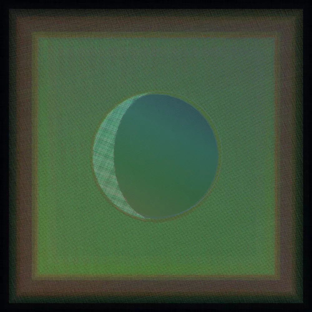 Gazers #482