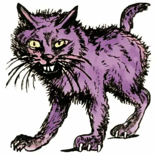 #165