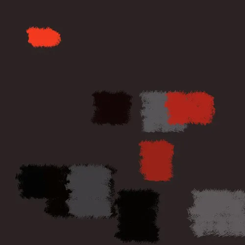 #227