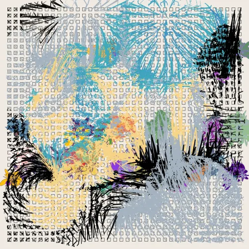 #808