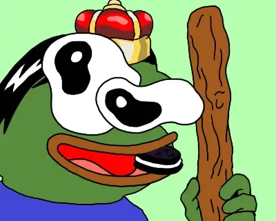 Pepe ＃13250