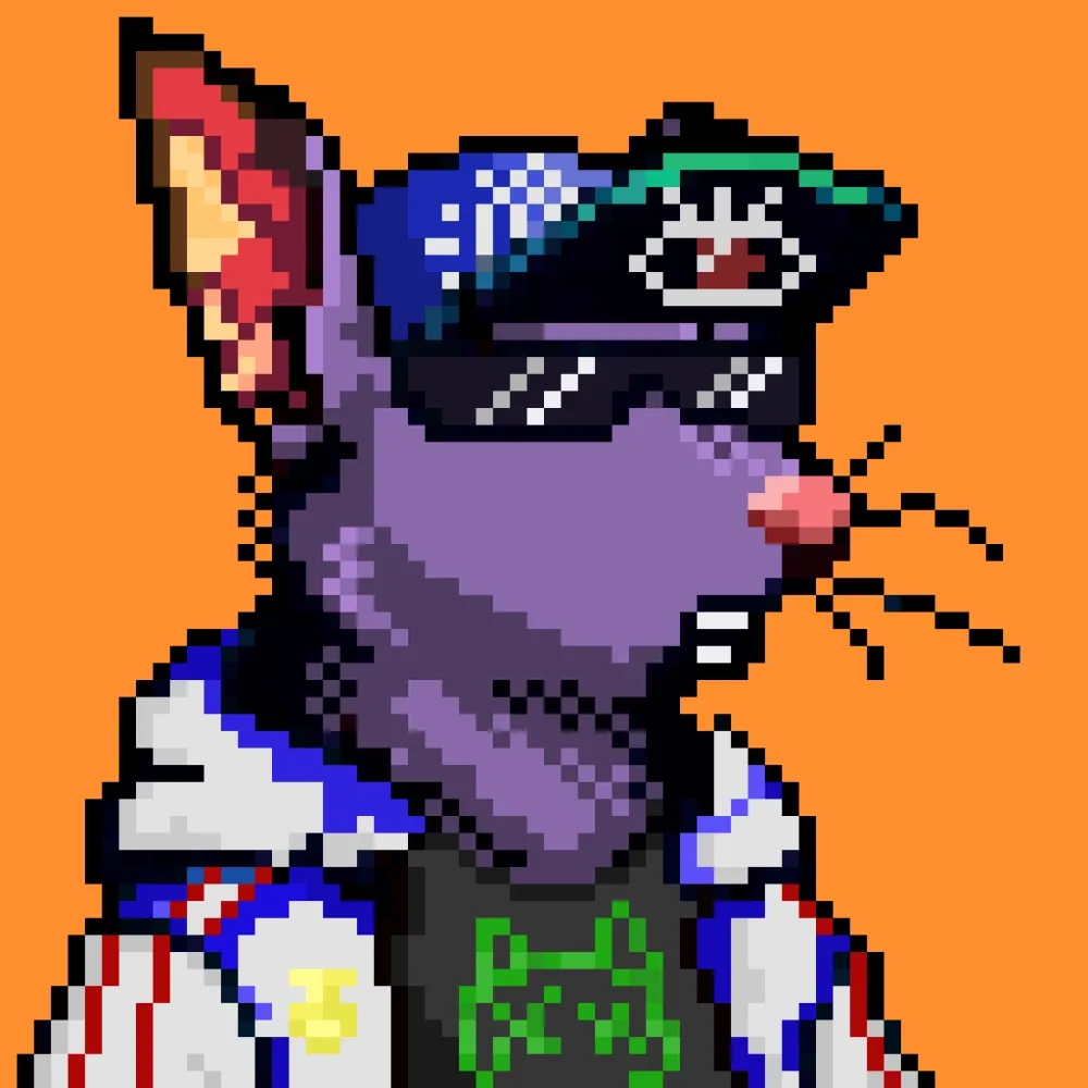 Inscription #51365701