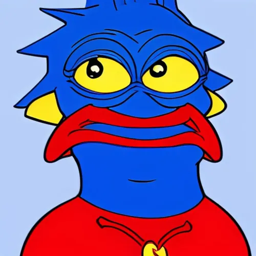 Sproto Gremlin #1436