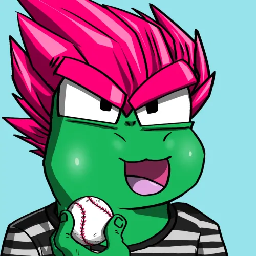 gib #1473