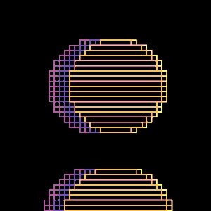 NODE #2892