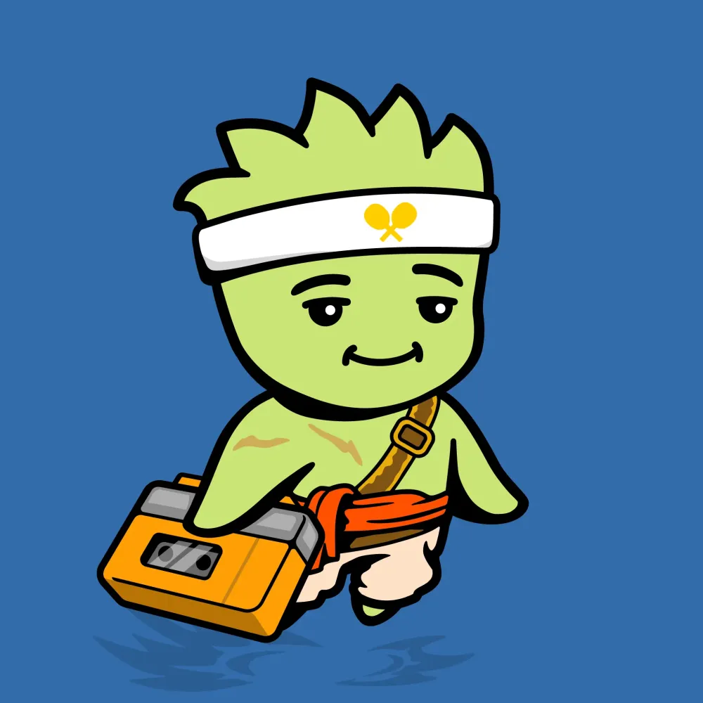 Sugartown Oras #7039