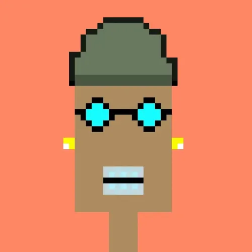 8Bit #4874