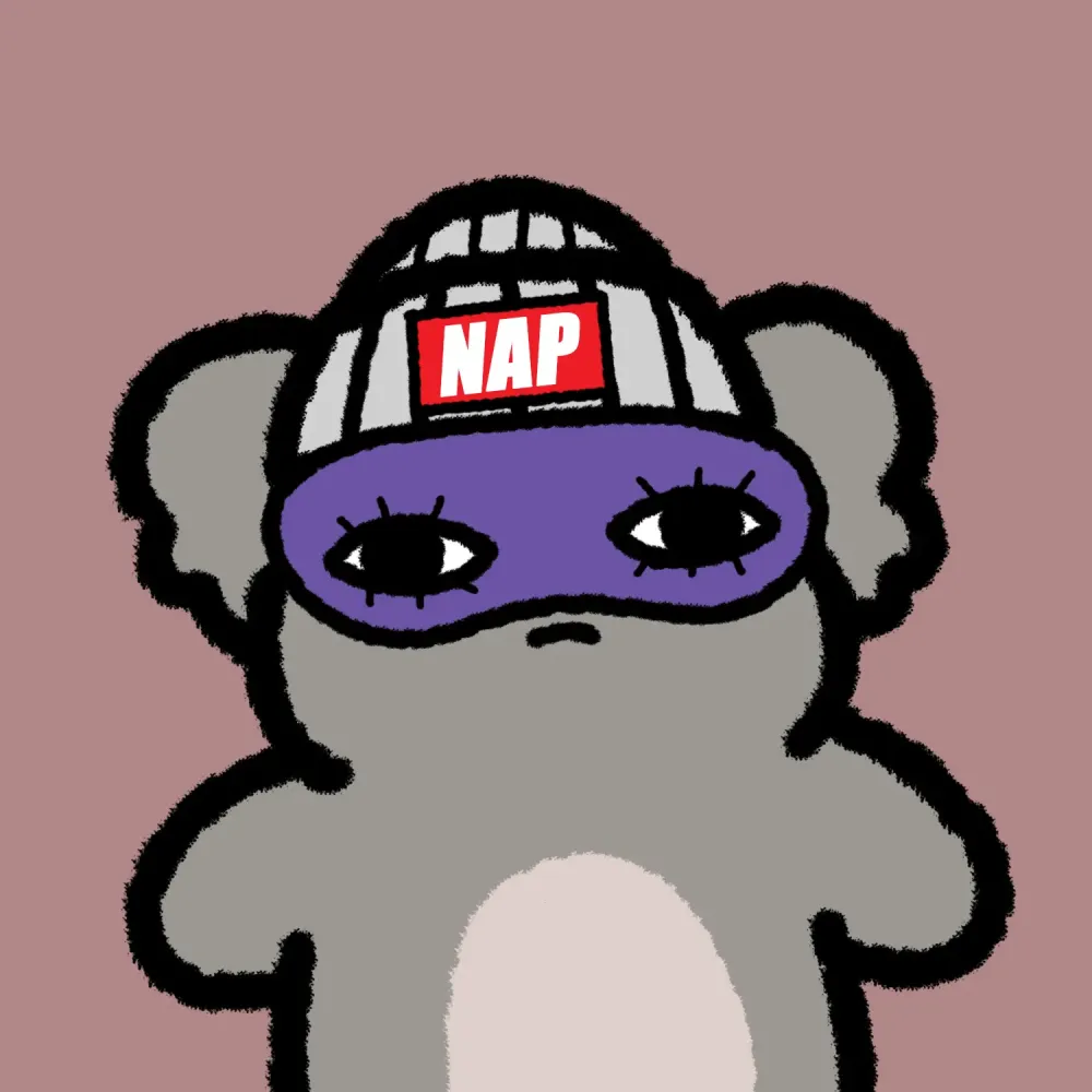 napo #2920