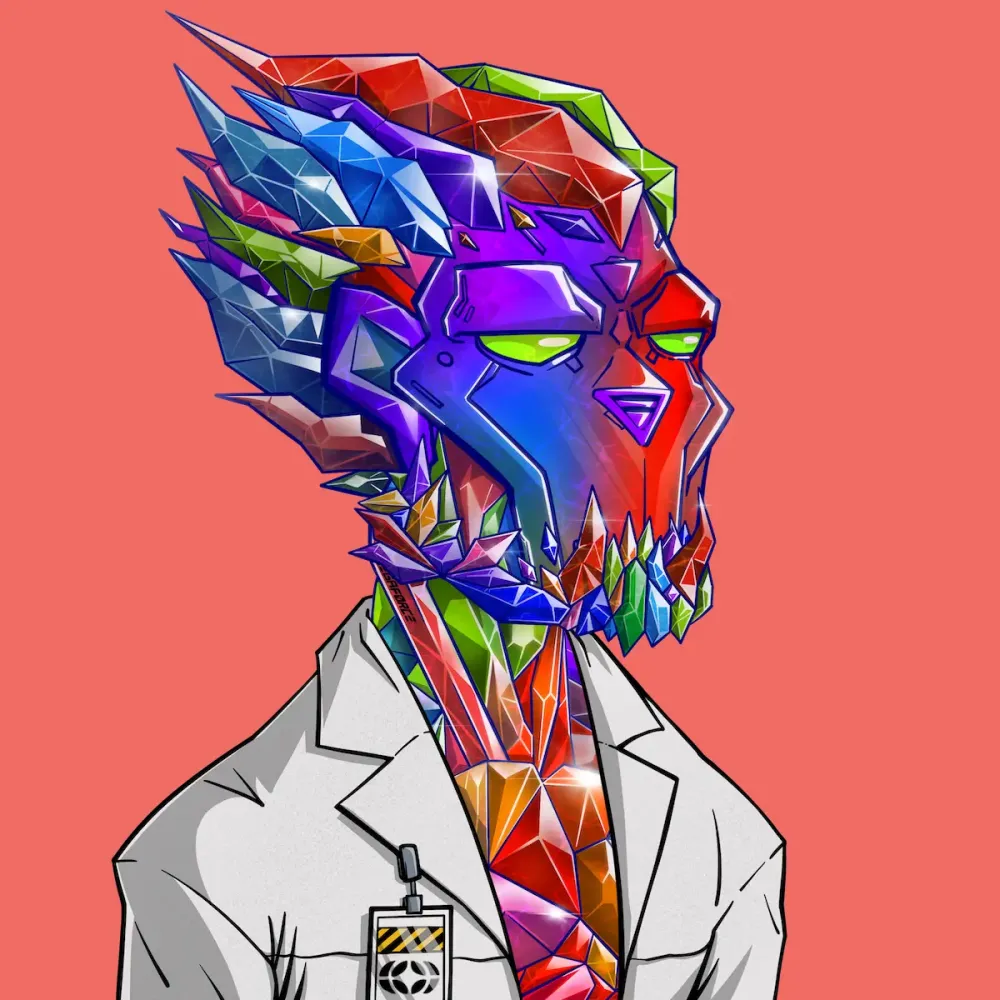 Sentinel #4490