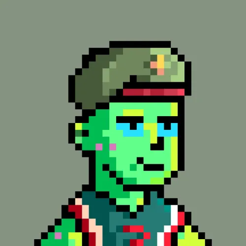 &lt;Player2&gt; #6903