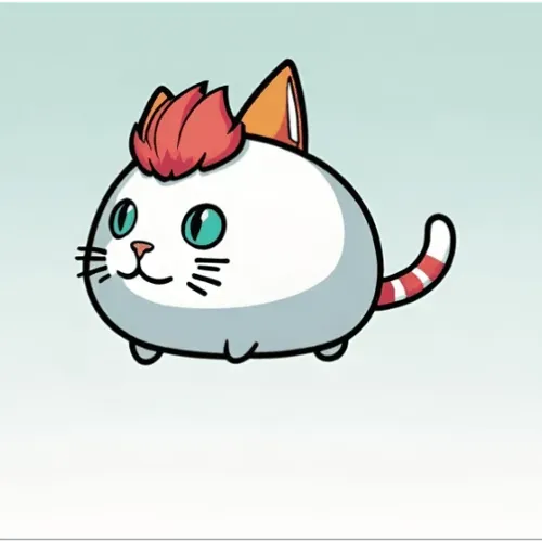 BOMBOM #103