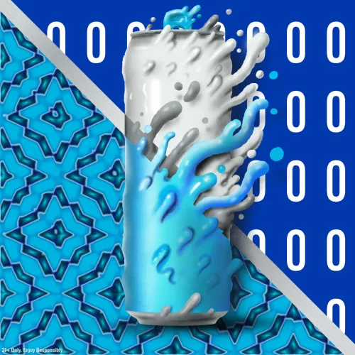 BudLightN3XT4322 #4322