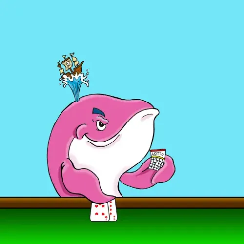 RecklessWhale #9908