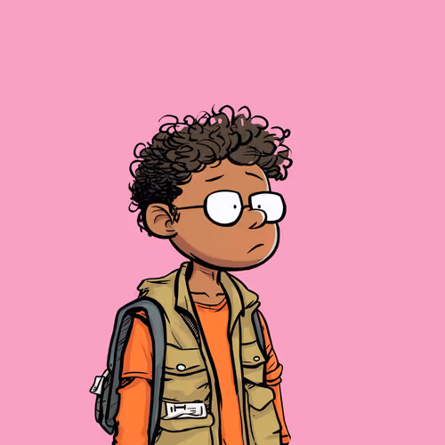 Digital Slops #2691