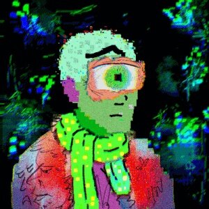 DeSchizo #504