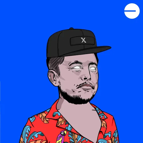#970