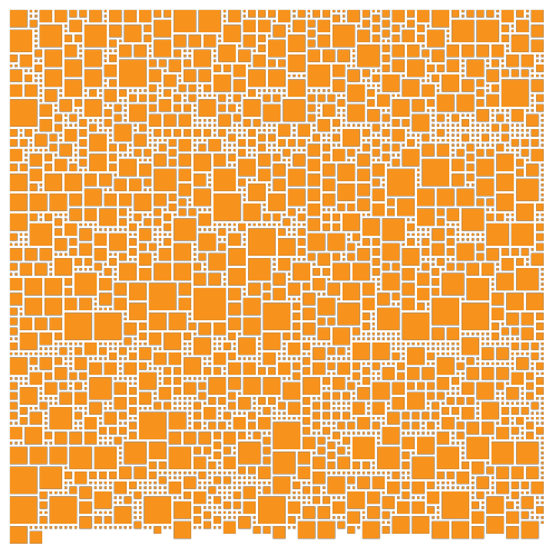 873278.bitmap