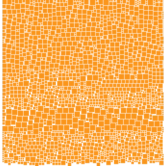 481454.btc