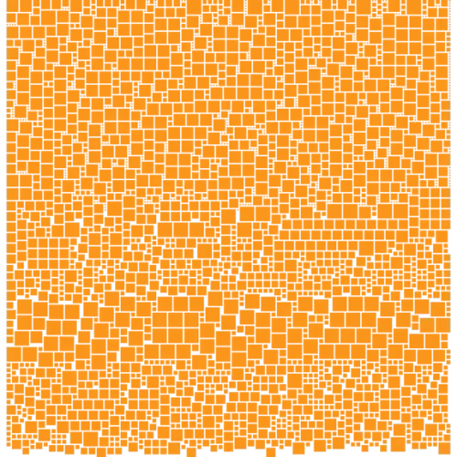 481454.btc