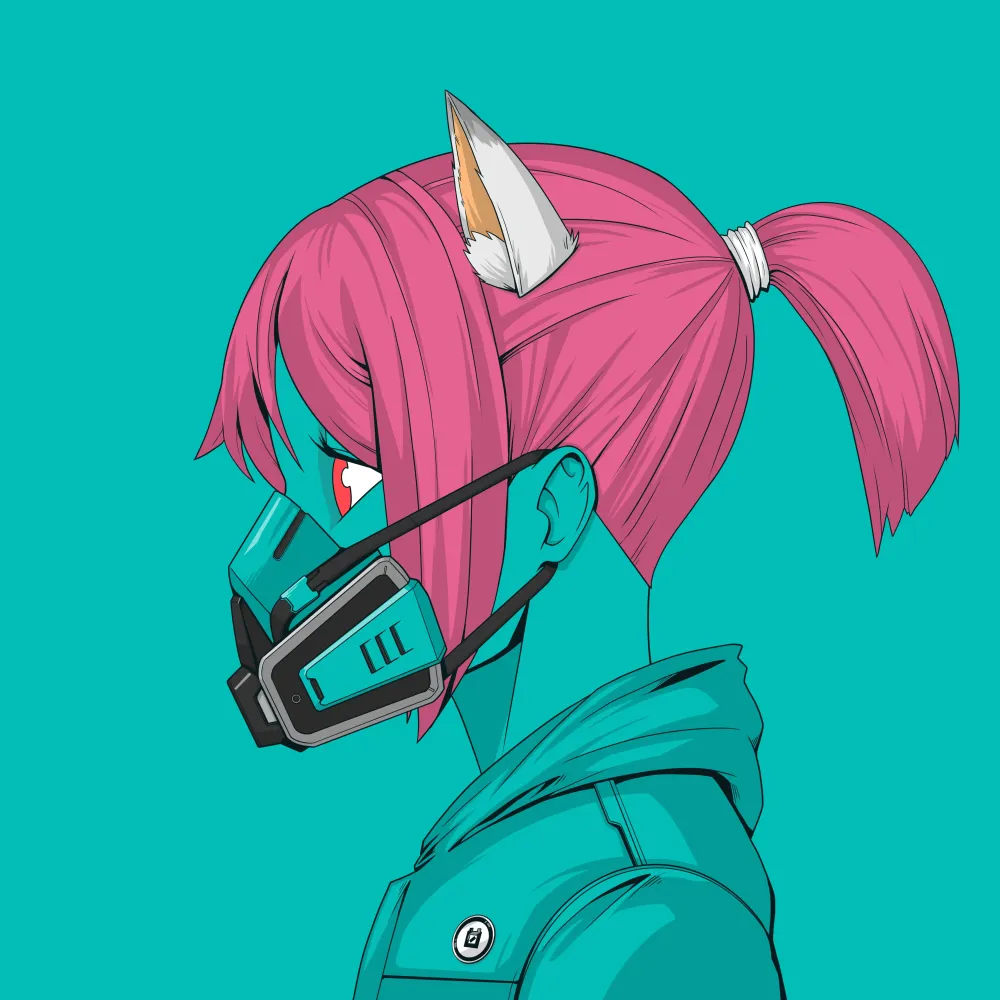 0N1 #6804