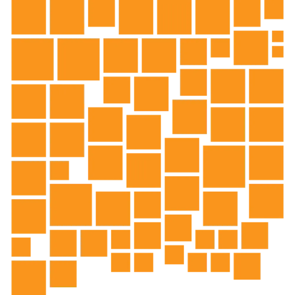 137446.bitmap