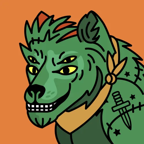 DeadFren #8989