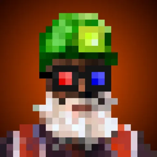 1562