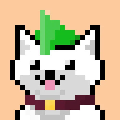 PixelFox #5985
