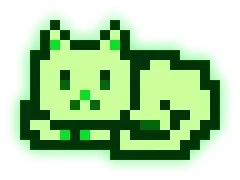 MoonCat #23289