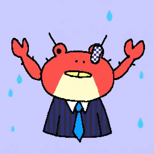 M1gr8SysOp #14033