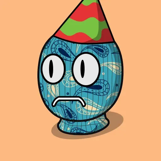 Base Emoji #3798