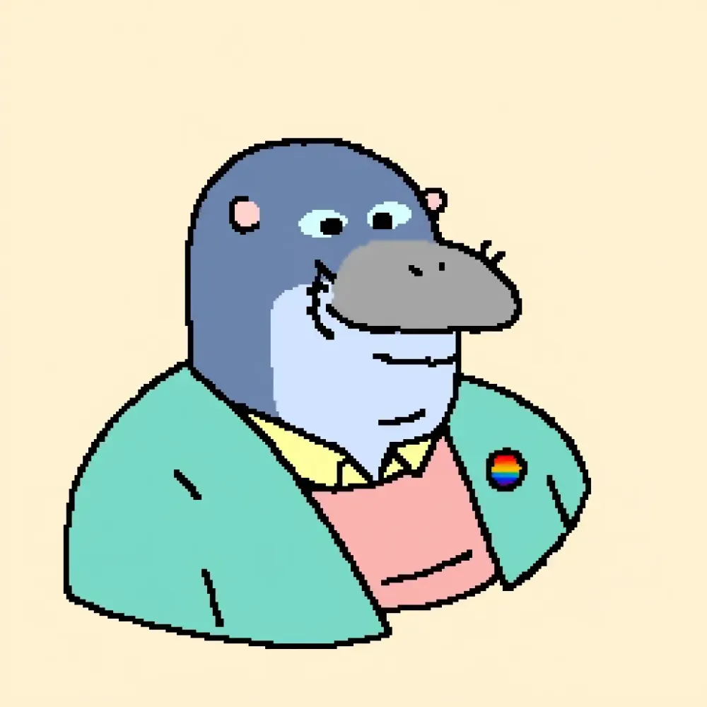 HugzAlot_88 #35370