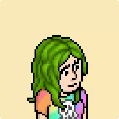 HabboPortrait #4270