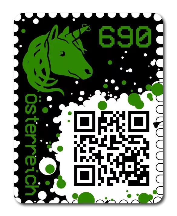 Cryptostamp164ZDLo #129660