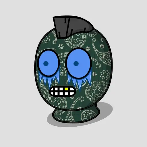 Base Emoji #9514