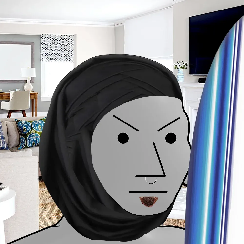 Non-Playable Custom #59603