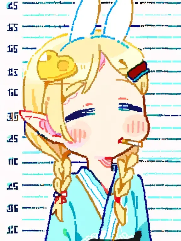 Yumemono #422