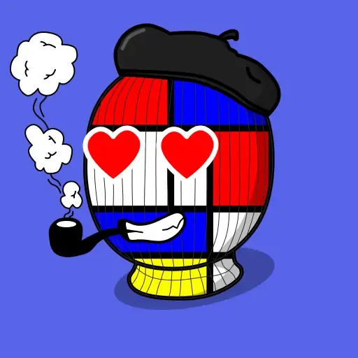 Base Emoji #5455