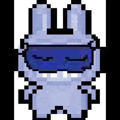 Wrapped Labitbu #9197 (#102580657)