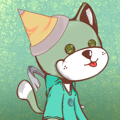 Let's Bonk #589